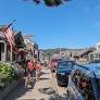 9 Perfect Destinations for a Long Weekend on the Pacific Coast