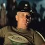 Robert Duvall, actor who played surfing’s most iconic film character, dead at 95