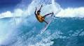 Born to ride: How Bali’s board boys crashed the surf scene
