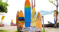 Bali’s Top Instructors And Beginner Friendly Breaks Prove Why Island Remains Top Destination To Learn To Surf