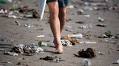 Are Surf Tourists to Blame for Overdevelopment and Destruction?