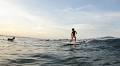 I've Traveled to More Than 50 Countries but Something About This Surf Island in the Philippines Hooked Me