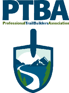 Projects for Bid — Professional TrailBuilders Association