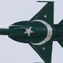 How Pakistan is busting the Great Power monopoly on air power