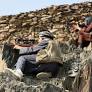 Pakistan Declares Open War on Afghan Taliban: Airstrikes Hammer Kabul and Kandahar