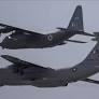 Pakistan Air Force holds AI-enabled, net-centric exercise