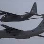 Pakistan Air Force conducts advanced AI-integrated war games