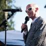 John Waters defends Matthew Lillard ahead of ‘Serial Mom’ screening at the Castro