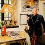 John Waters on the joy of bad taste — before the Trumps ruined it