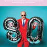 John Waters Will Sleep When He’s Dead