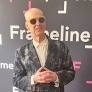 ‘Overtures and Undertows’: Filth Never Looked So Good Thanks to John Waters