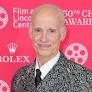 John Waters Teases ‘American Horror Story’ Role: “Always Trying To Steal Vincent Price’s Career”