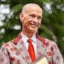 Scary trash: John Waters joins ‘American Horror Story’ cast