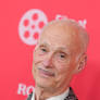 John Waters Confirms His “Big New Part” in ‘American Horror Story’ Season 13