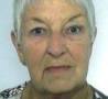 Esme Buxton Obituary (2025) - Derbyshire Times