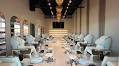 Esme Nail Spa to offer nail services, head massages in Denton