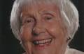 Obituary for Esme Dorothy Farnham