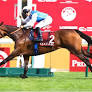 Aventure, Byzantine Dream Horses To Watch For Arc After Longchamp Victories