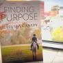 This Mainer’s passion for horses started as a dream. She turned it into reality.