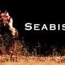 Seven Inspiring Horse Racing Movies Based on True Stories