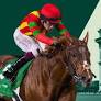 The One Stat That Says Byzantine Dream Is Japan’s Best Arc Prospect