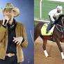 Toby Keith’s Horse Is Running in the 2025 Kentucky Derby
