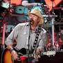 Toby Keith's Kentucky Derby 'dream' comes true with 2025 horse Render Judgment