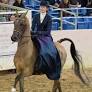 Scottsdale gets ready for Arabian Horse Show