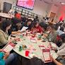 Global Campus Welcomes Lunar New Year with Festive Celebrations for CPP’s International Community