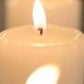 Obituary information for Kathryn Rizzo Dennis