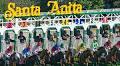 Daily Racing Form's Horse Racing Playbook for Sunday, October 26, 2025
