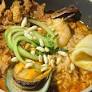 From screen to plate: The Meatmen Channel brings dishes to life with new eatery Rice., Lifestyle News