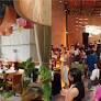 Viral food channel The Meatmen Group opens its first restaurant in Raffles Place, serving Asian comfort food