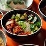 Team behind The Meatmen Channel opens new eatery celebrating rice, Lifestyle News