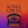 Sunset Circle Returns to Capitol Singapore With Live Improv Music, Portrait Sketches & Hourly Dining