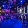 Daily roundup: Popular 90s nightclub Fire Disco returns for 1 night only on March 28 — and other top stories today