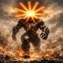 The Casual Catastrophe of AI