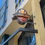 The Casual Pint of Chapel Hill to Reopen, Targeting May 1
