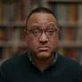 Video: Opinion | Modern Language and the ‘Cult of the Casual’
