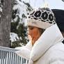 Jennifer Lopez’s heeled UGG boots are the casual staple that will elevate every outfit this spring