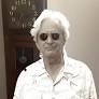 The Casual Observer: Old sayings turned into popular songs