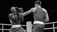 130 boxers from 18 National Federations to compete in season finale at World Boxing Cup Finals – Greater Noida 2025