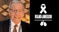 The World Boxing Council Mourns the Passing of Promoter and Manager Roland Jankelson