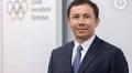 Kazakhstan backs boxing legend Gennady Golovkin for World Boxing Presidency