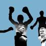 A sad chapter in Manchester's sporting and cultural history has closed, but Ricky Hatton's legacy will live on