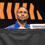 Keith Thurman and Boxing's Greatest Comebacks