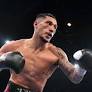 Boxing Tonight: Opetaia vs Glanton Start Time, Card, Odds, How to Watch Zuffa Boxing 4