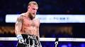 Jake Paul's Incredible Net Worth in 2025 Will Knock You Out