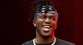 How Much is KSI Worth Today? Exploring His YouTube, Boxing, and Business Income