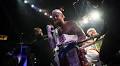 Jake Paul next for Anthony Joshua? Hearn confirms talks with YouTuber-turned-boxer